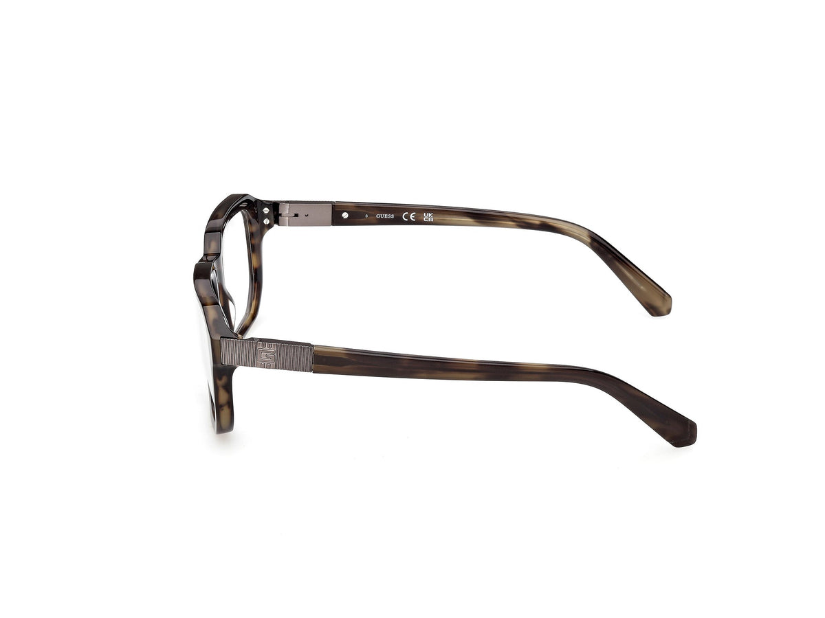 Gafas Graduadas Guess GU50332 098 52 19