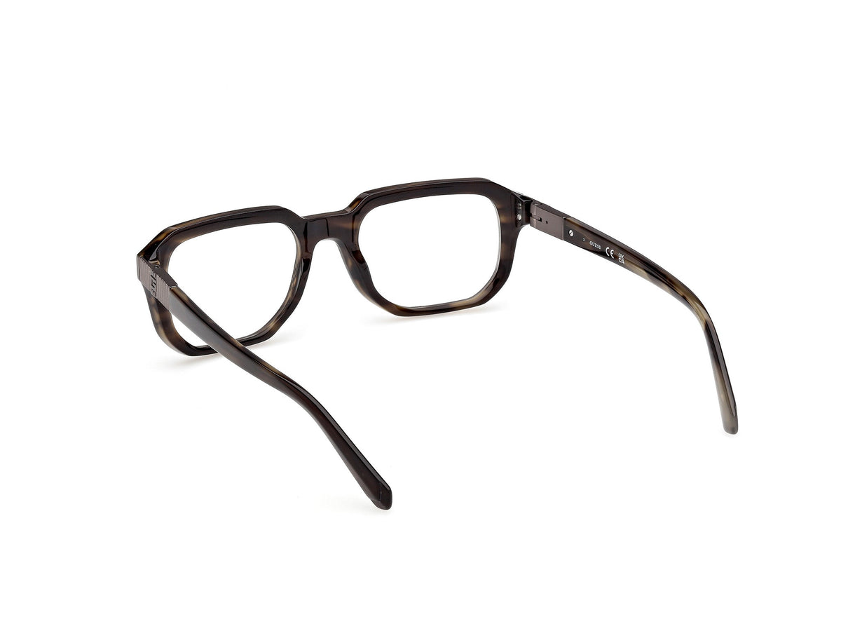 Gafas Graduadas Guess GU50332 098 52 19