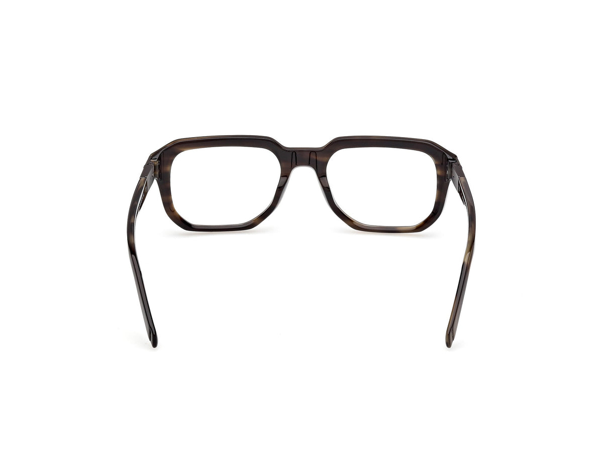 Gafas Graduadas Guess GU50332 098 52 19