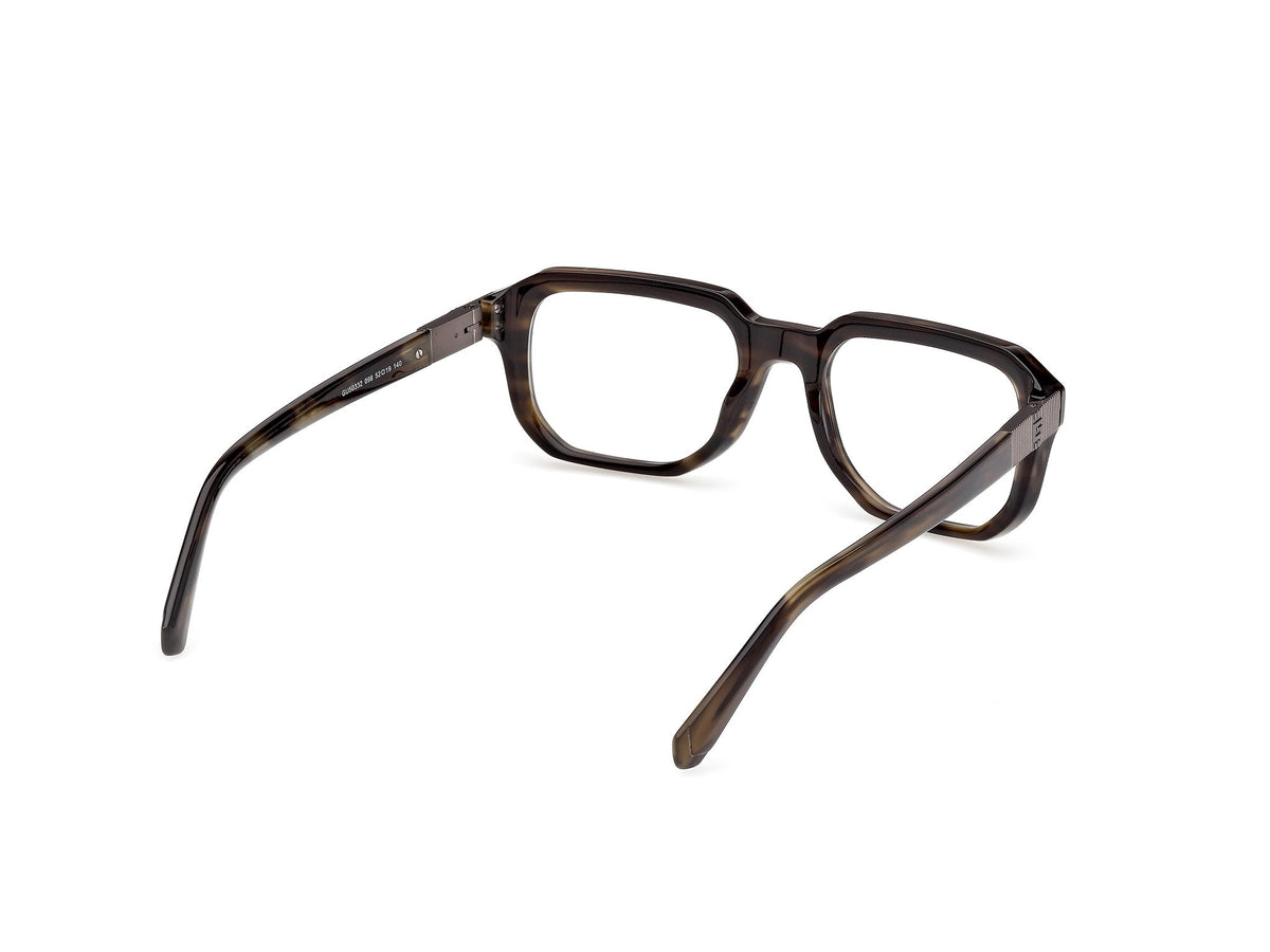 Gafas Graduadas Guess GU50332 098 52 19