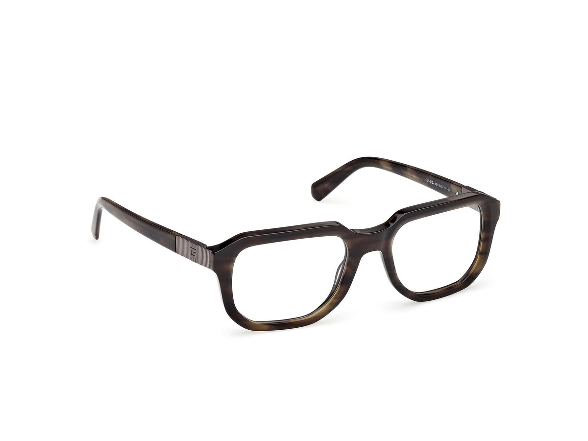 Gafas Graduadas Guess GU50332 098 52 19