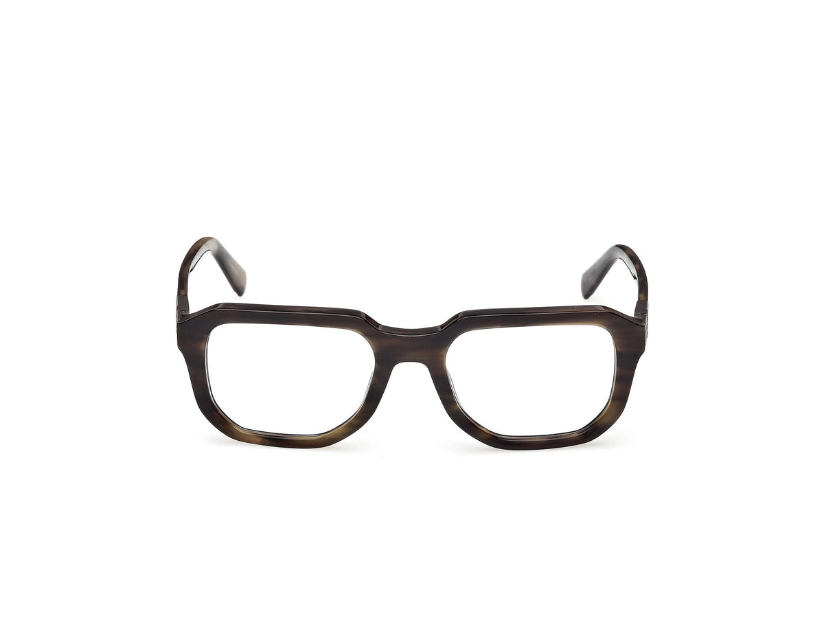 Gafas Graduadas Guess GU50332 098 52 19