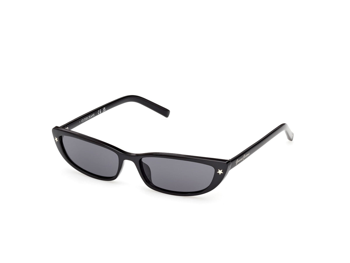 Gafas de Sol Guess Jeans GJ1 01A 57 16