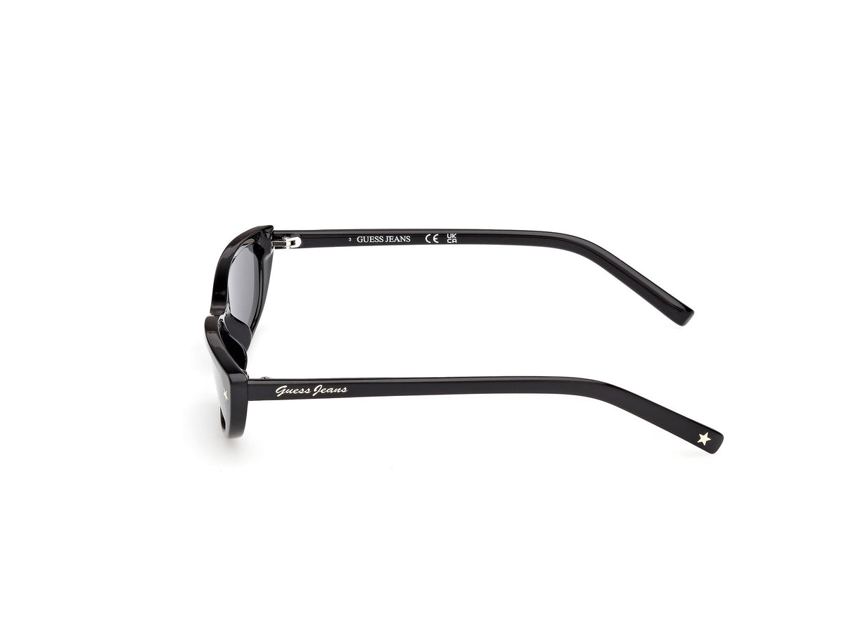 Gafas de Sol Guess Jeans GJ1 01A 57 16