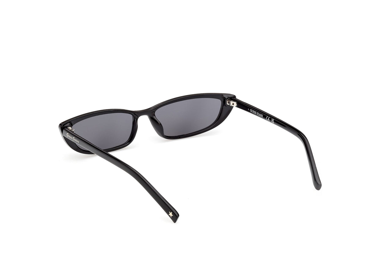 Gafas de Sol Guess Jeans GJ1 01A 57 16