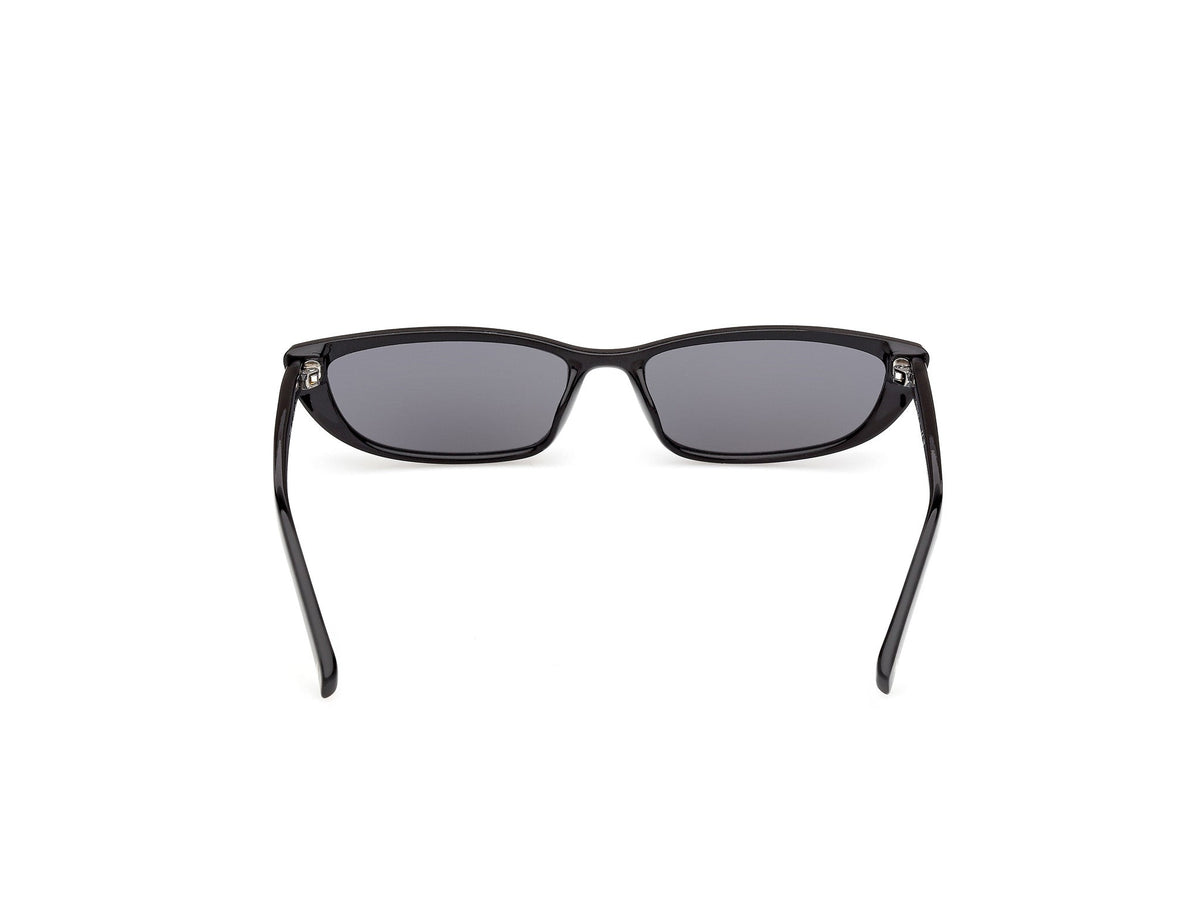 Gafas de Sol Guess Jeans GJ1 01A 57 16