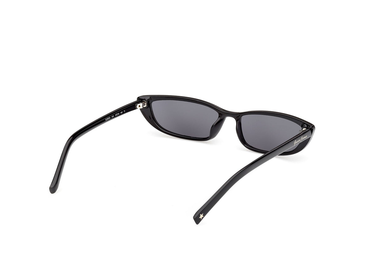 Gafas de Sol Guess Jeans GJ1 01A 57 16