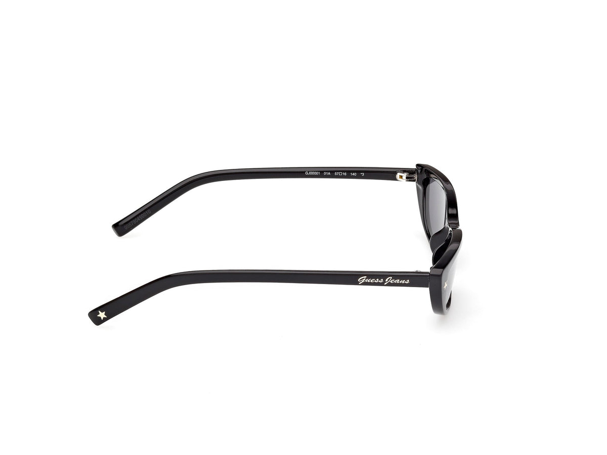 Gafas de Sol Guess Jeans GJ1 01A 57 16