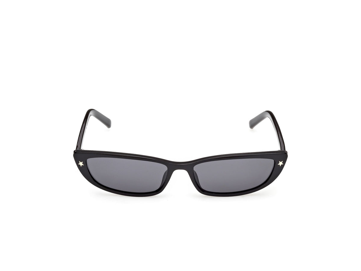 Gafas de Sol Guess Jeans GJ1 01A 57 16