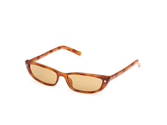 Gafas de Sol Guess Jeans GJ1 53E 57 16