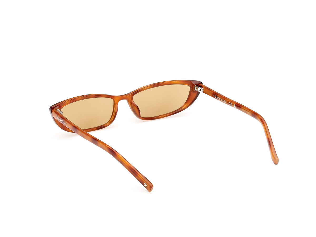 Gafas de Sol Guess Jeans GJ1 53E 57 16