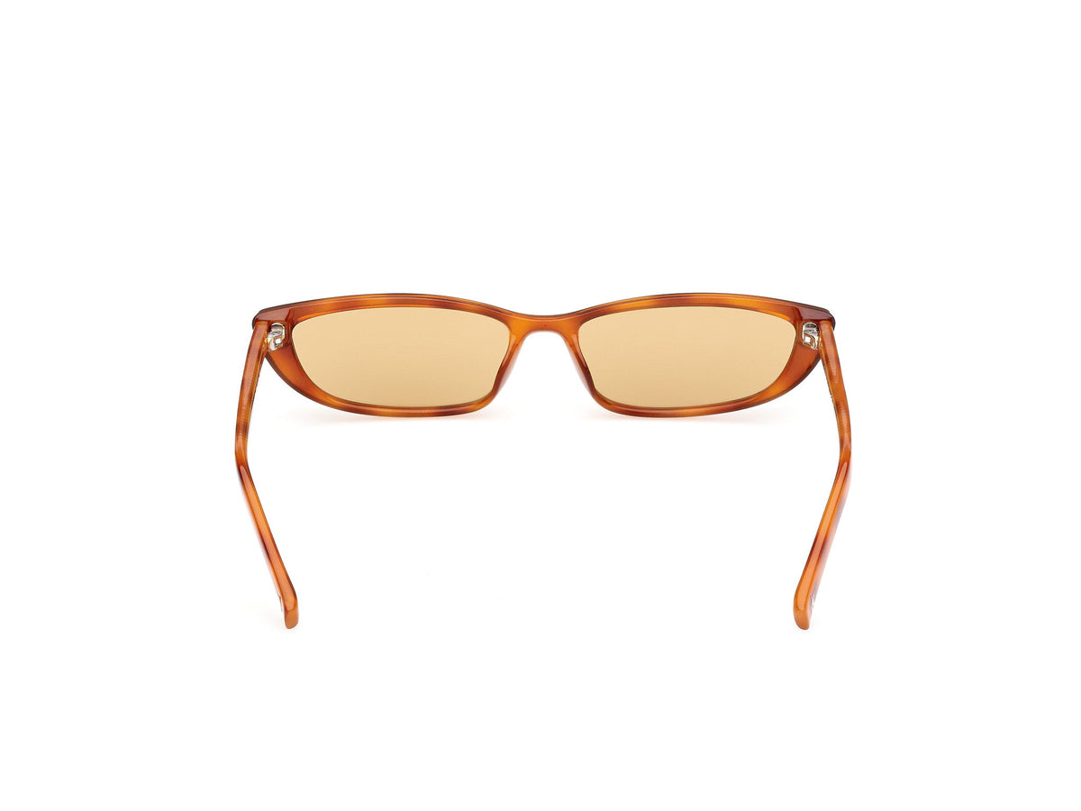 Gafas de Sol Guess Jeans GJ1 53E 57 16