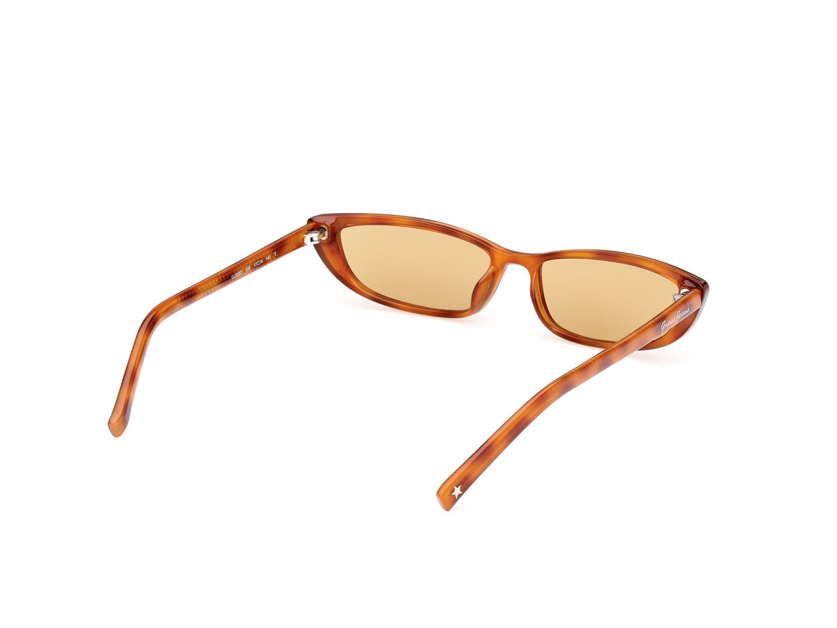 Gafas de Sol Guess Jeans GJ1 53E 57 16