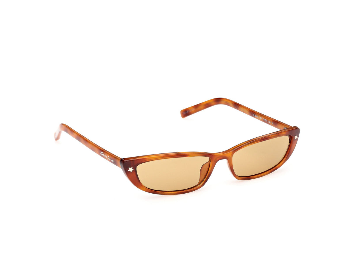 Gafas de Sol Guess Jeans GJ1 53E 57 16