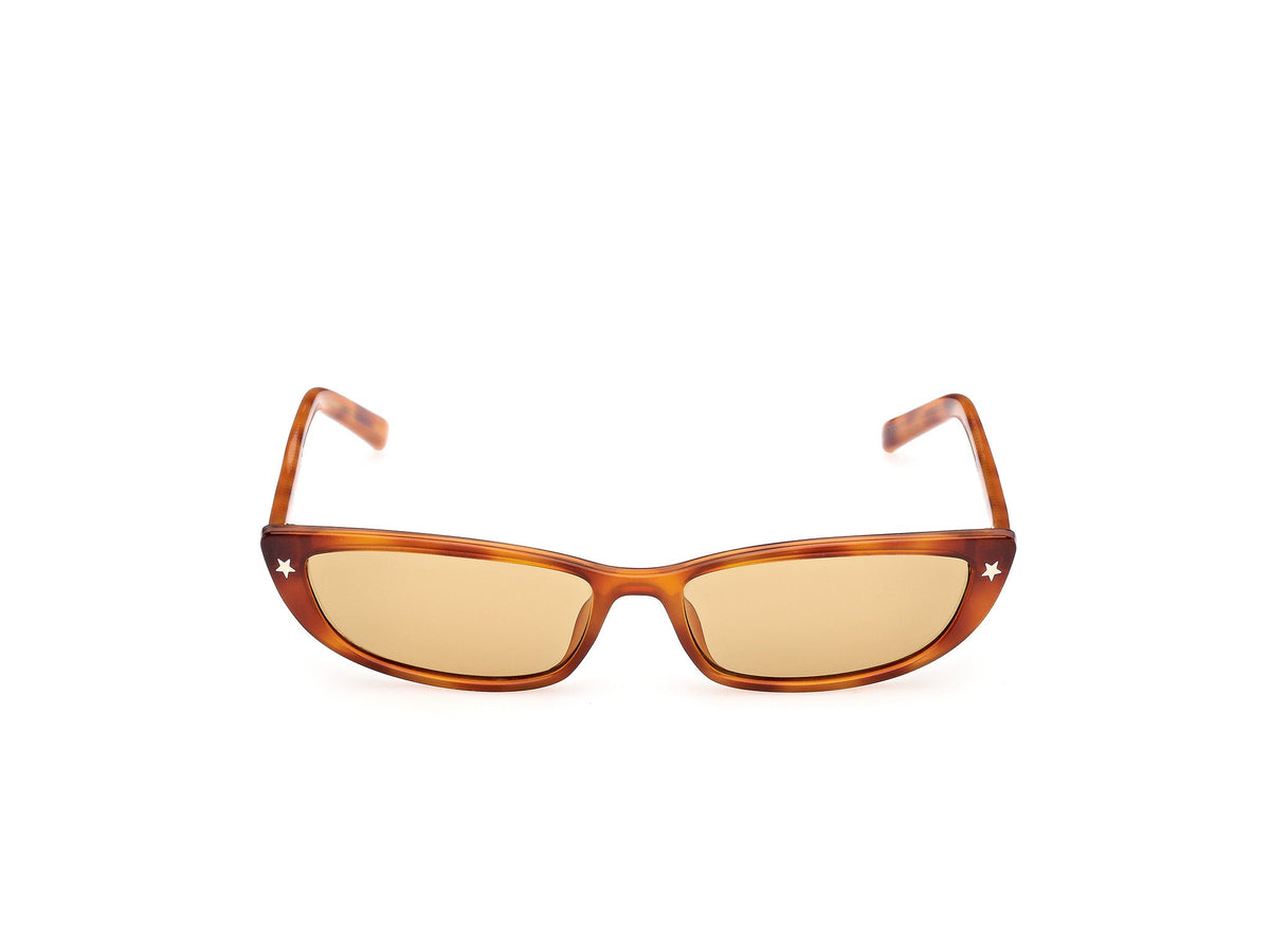 Gafas de Sol Guess Jeans GJ1 53E 57 16