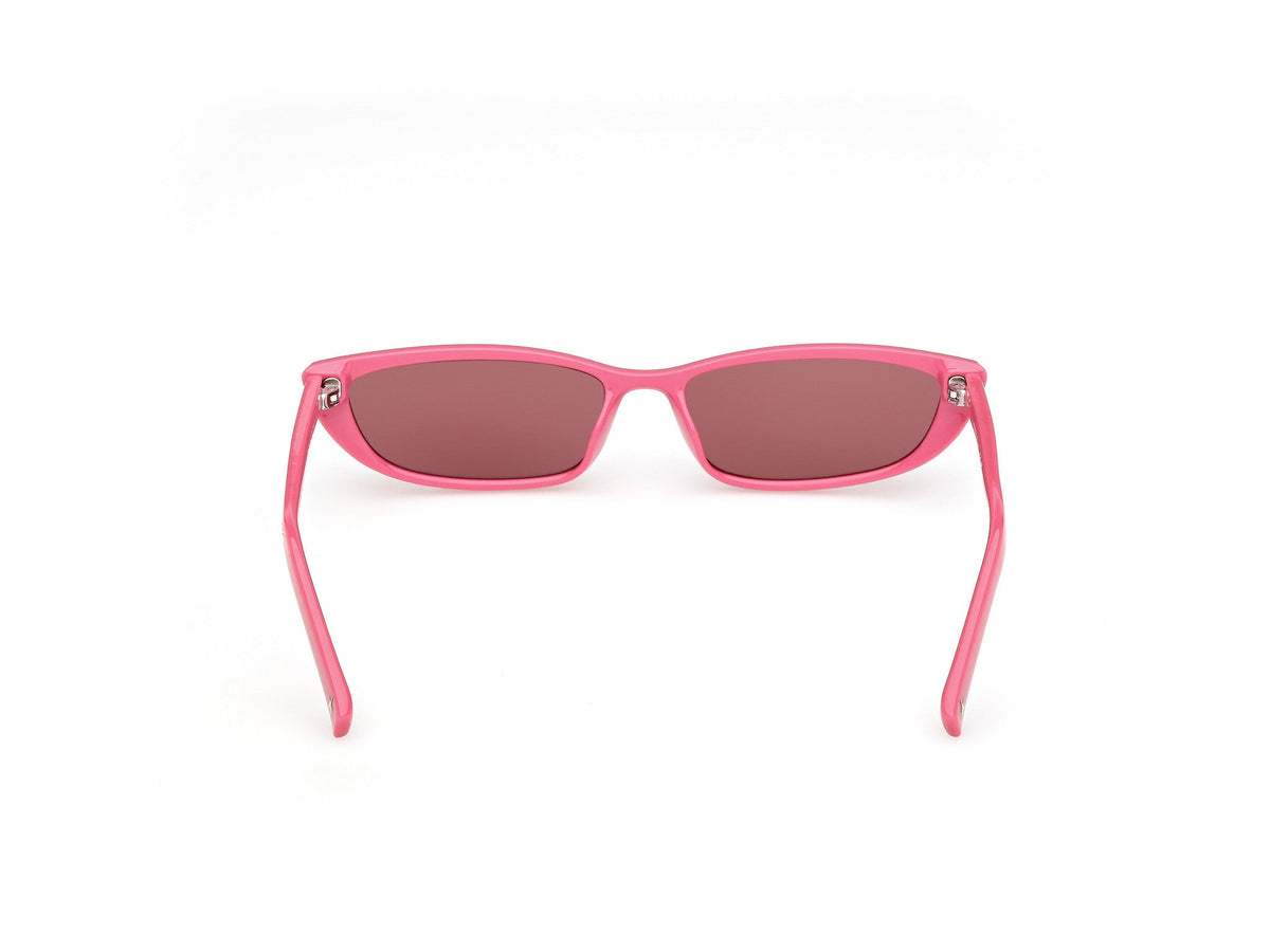 Sunglasses Guess Jeans GJ1 72S 57 16