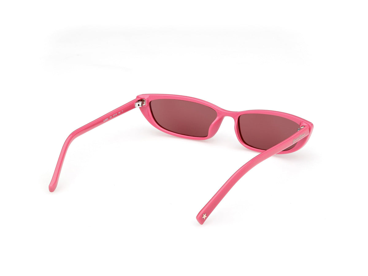 Sunglasses Guess Jeans GJ1 72S 57 16