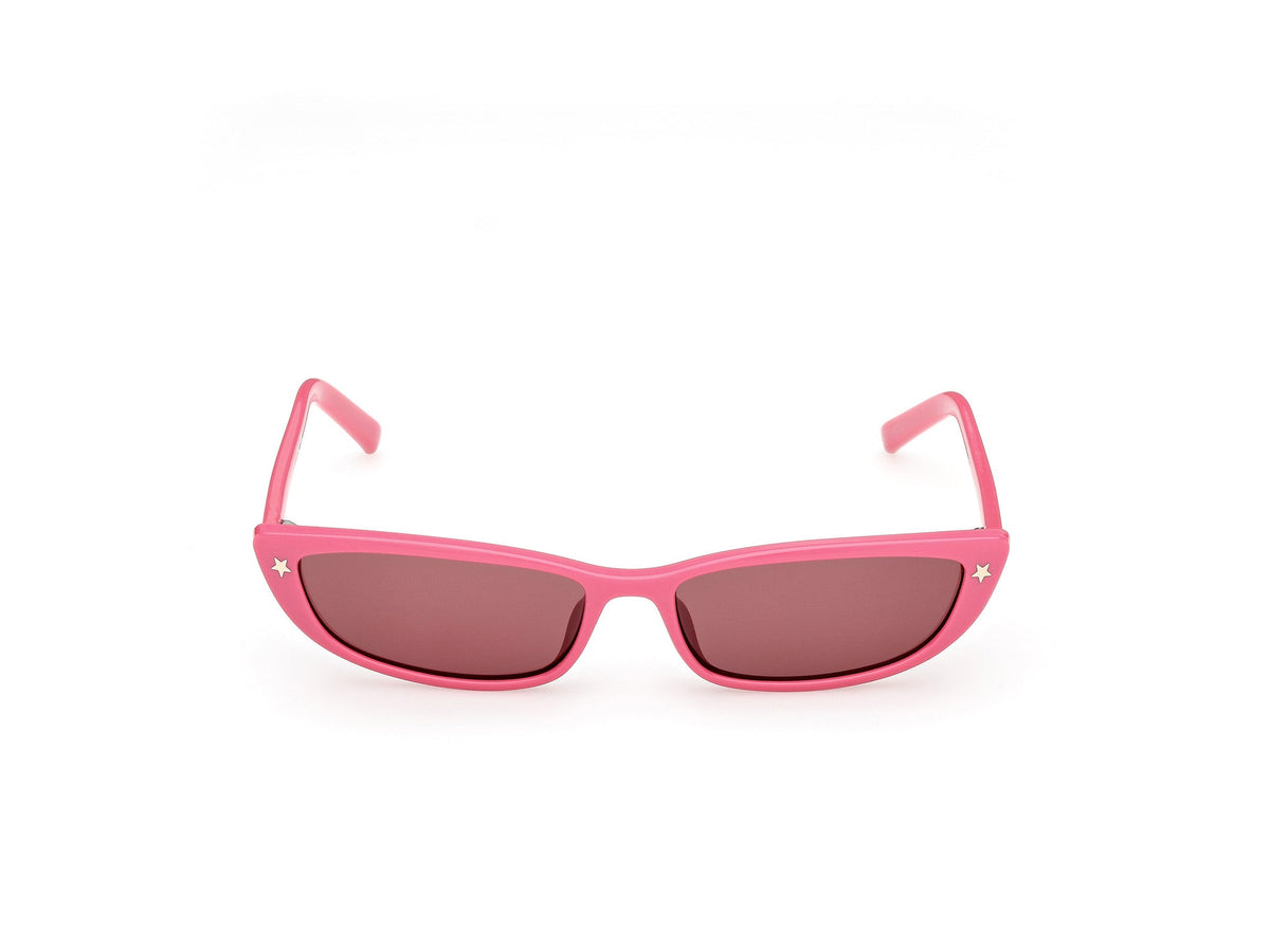Sunglasses Guess Jeans GJ1 72S 57 16