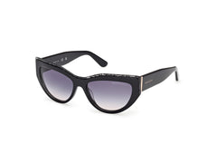 Gafas de Sol Guess By Marciano GM28 01B 55 16
