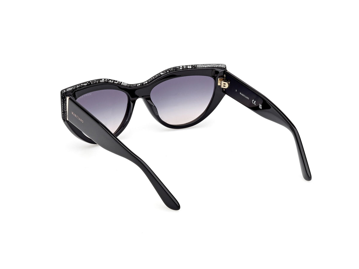 Gafas de Sol Guess By Marciano GM28 01B 55 16