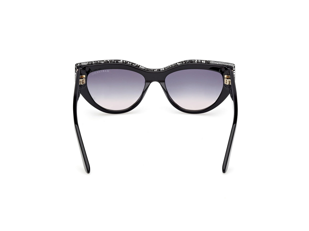 Gafas de Sol Guess By Marciano GM28 01B 55 16