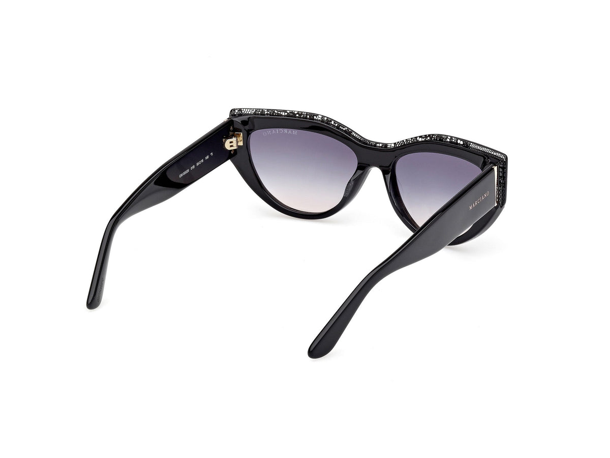 Gafas de Sol Guess By Marciano GM28 01B 55 16
