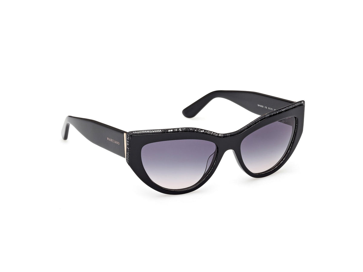 Gafas de Sol Guess By Marciano GM28 01B 55 16