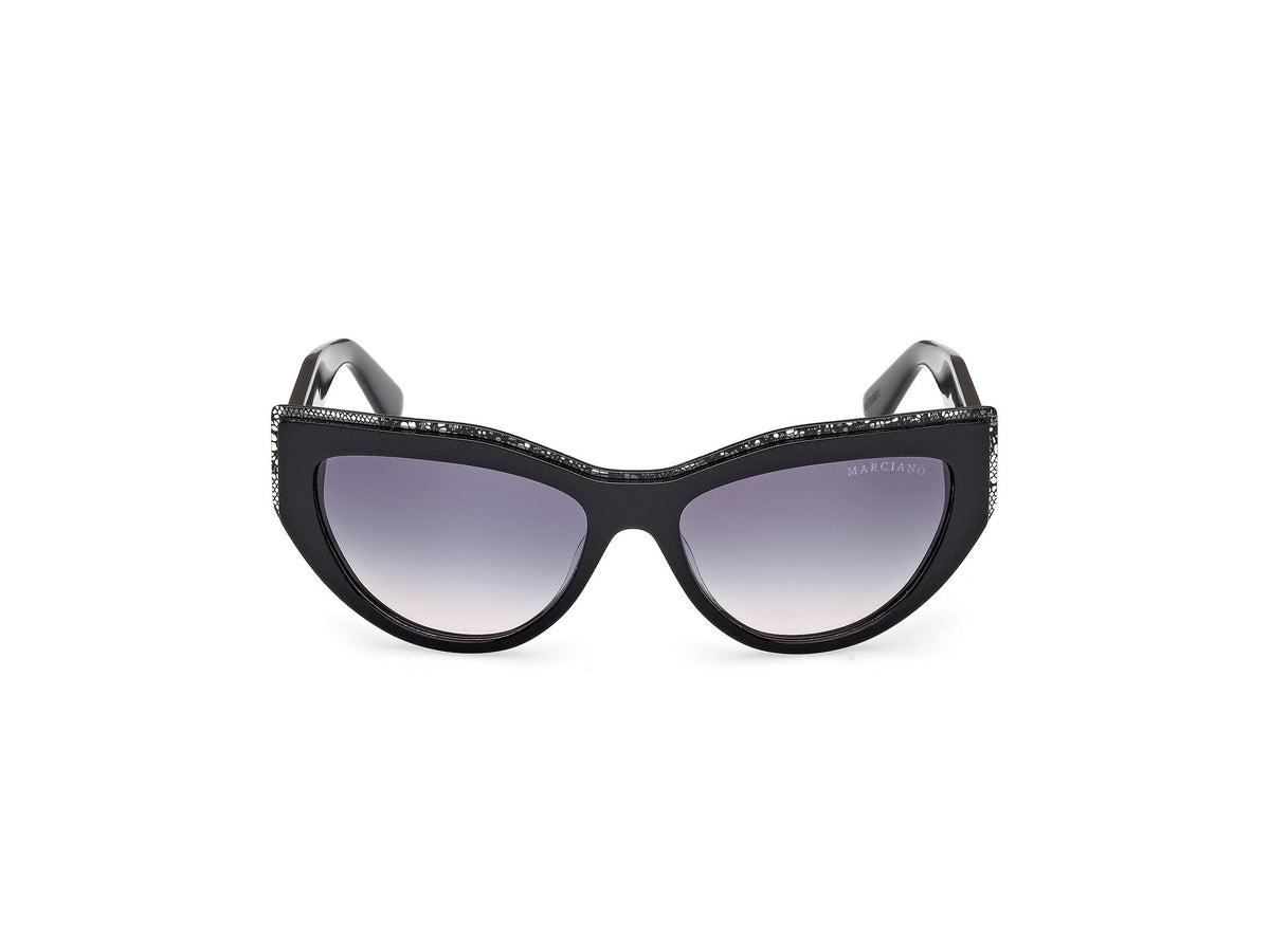 Gafas de Sol Guess By Marciano GM28 01B 55 16