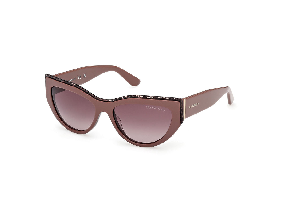 Sunglasses Guess By Marciano GM28 59F 55 16
