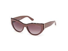Sunglasses Guess By Marciano GM28 59F 55 16