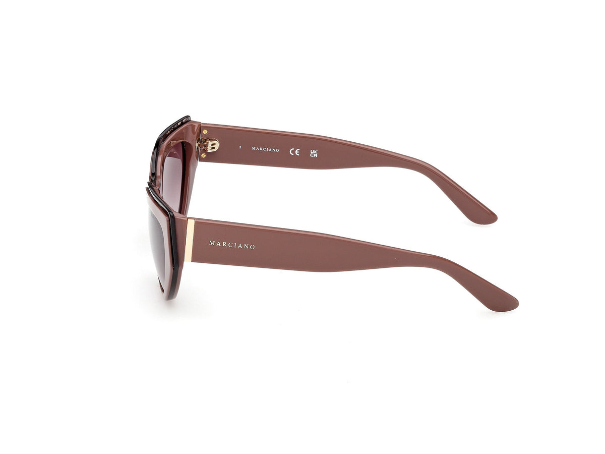 Sunglasses Guess By Marciano GM28 59F 55 16