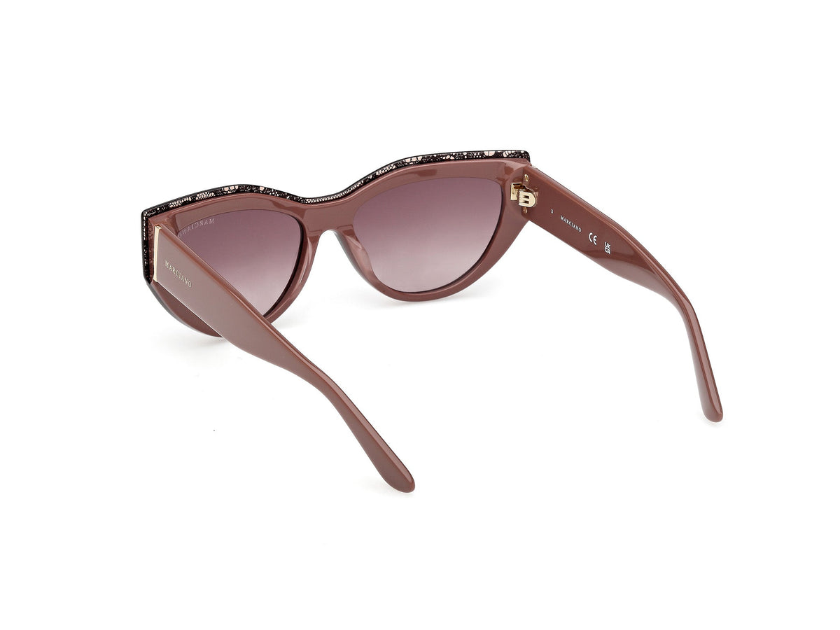 Sunglasses Guess By Marciano GM28 59F 55 16