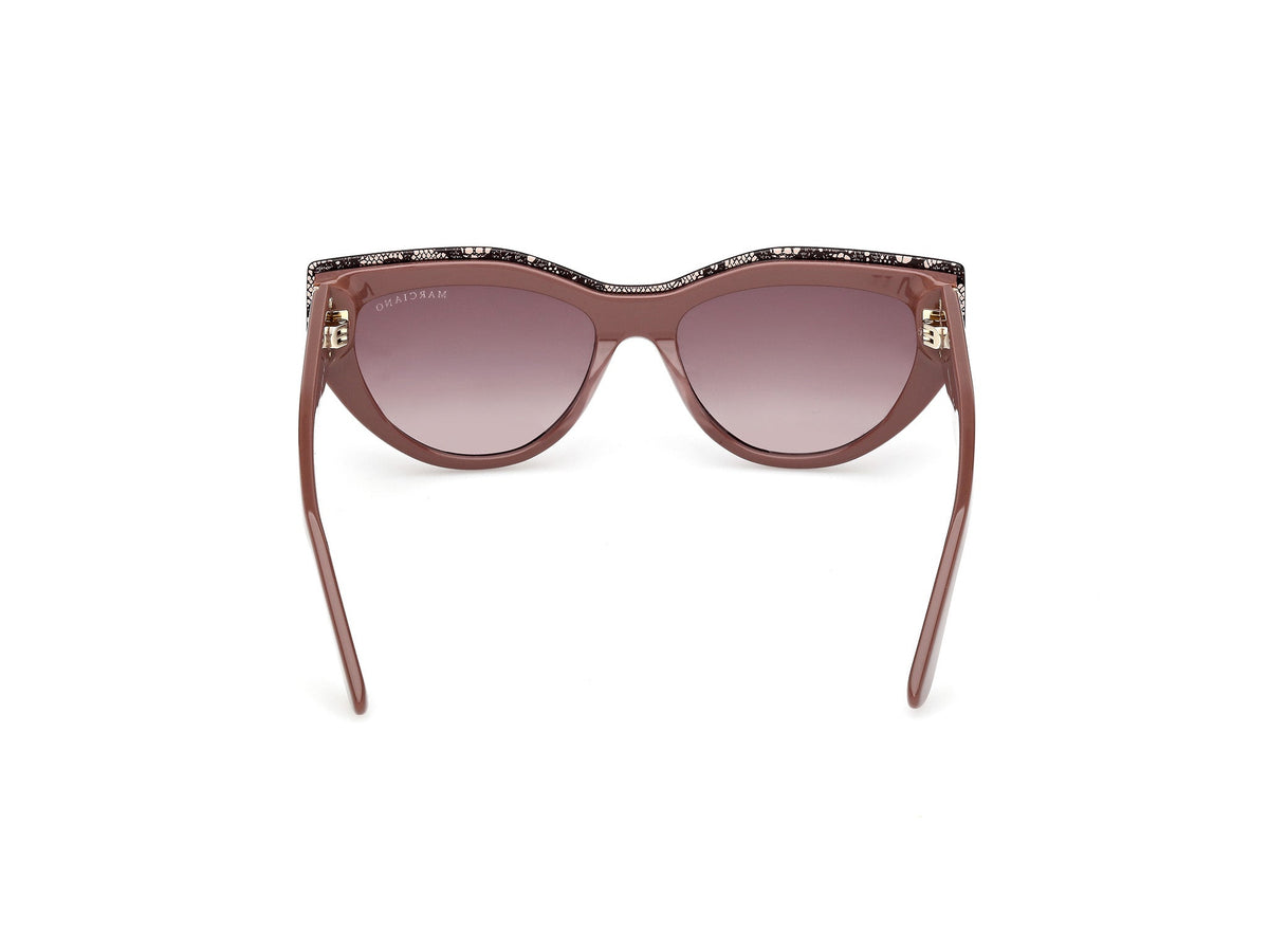 Sunglasses Guess By Marciano GM28 59F 55 16