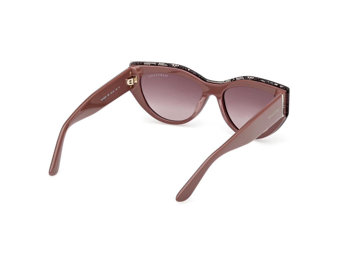 Sunglasses Guess By Marciano GM28 59F 55 16