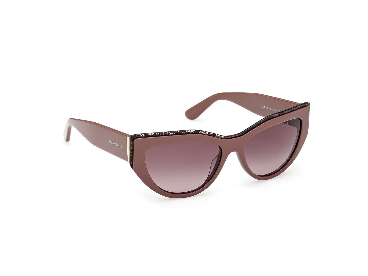 Sunglasses Guess By Marciano GM28 59F 55 16