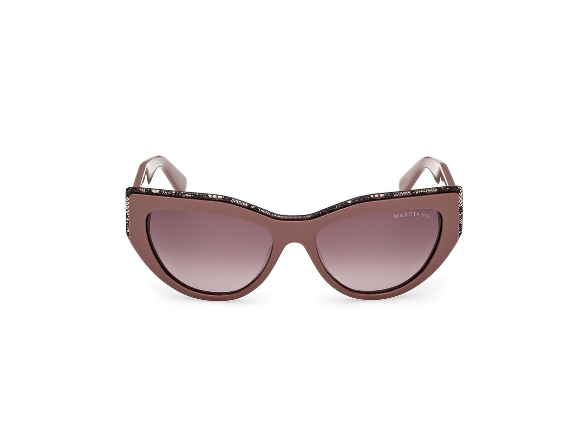 Sunglasses Guess By Marciano GM28 59F 55 16