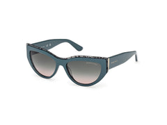 Sunglasses Guess By Marciano GM28 89B 55 16