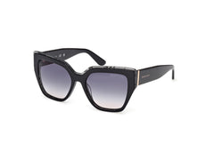 Sunglasses Guess By Marciano GM29 01B 53 17
