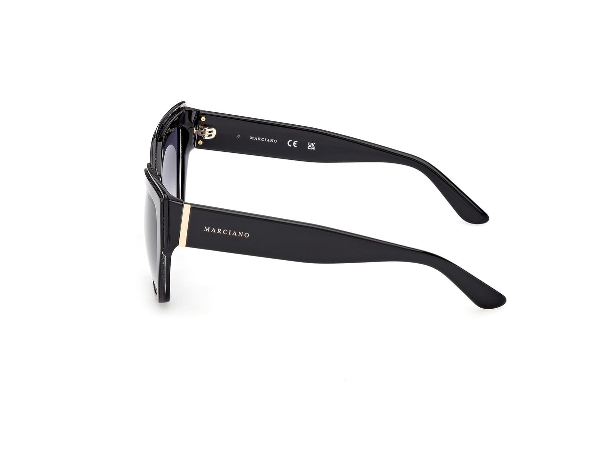 Gafas de Sol Guess By Marciano GM29 01B 53 17