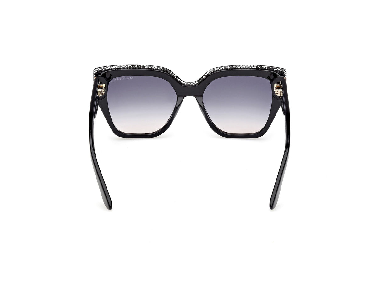 Sunglasses Guess By Marciano GM29 01B 53 17