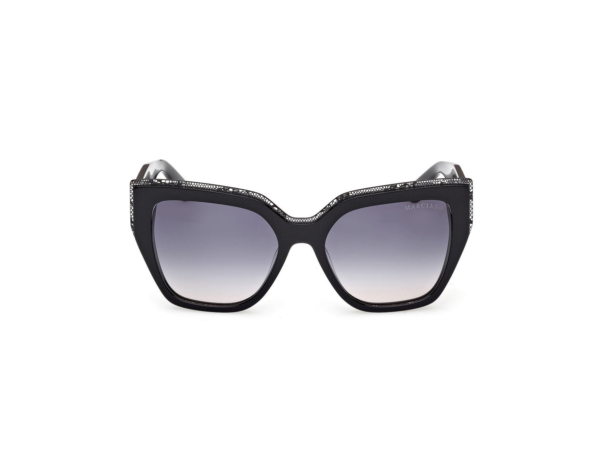 Sunglasses Guess By Marciano GM29 01B 53 17
