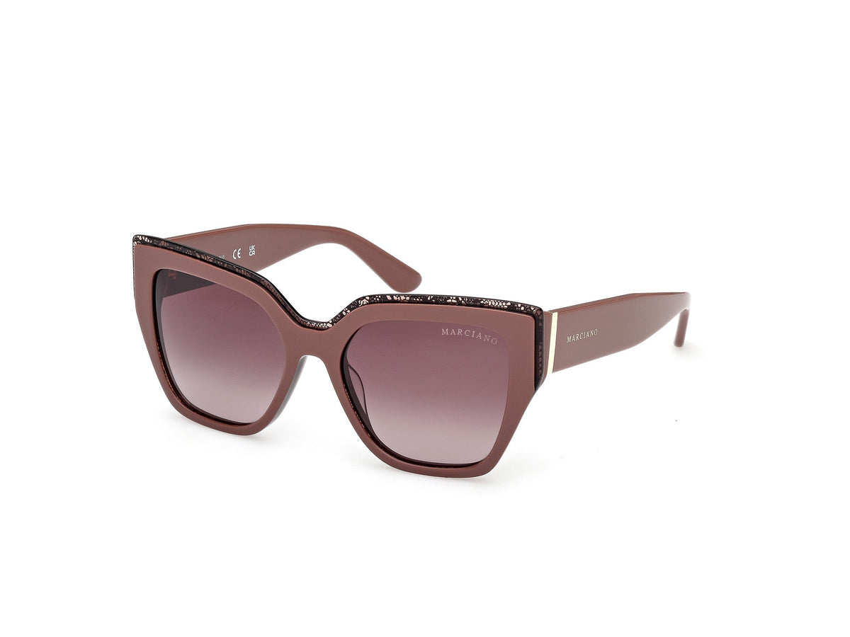 Gafas de Sol Guess By Marciano GM29 59F 53 17