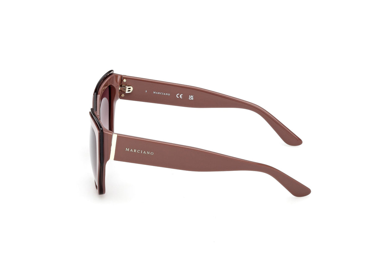 Gafas de Sol Guess By Marciano GM29 59F 53 17