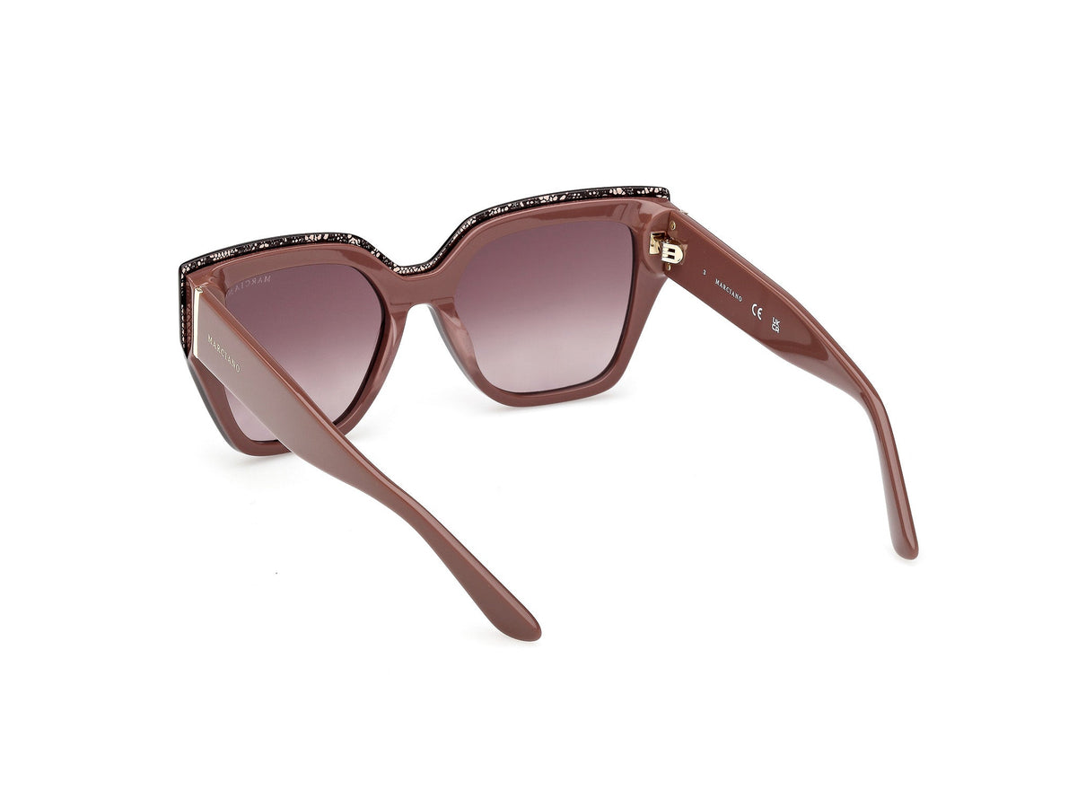 Gafas de Sol Guess By Marciano GM29 59F 53 17