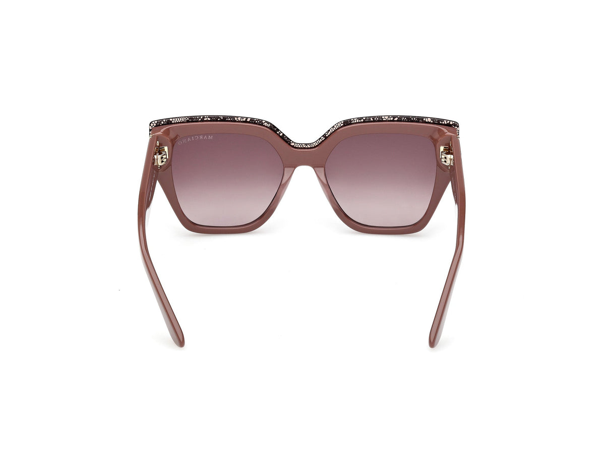 Gafas de Sol Guess By Marciano GM29 59F 53 17