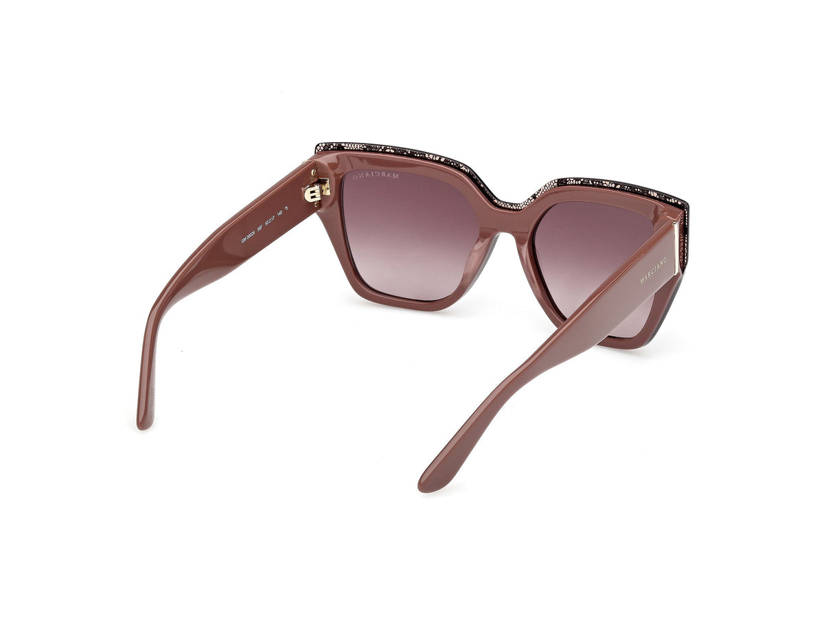 Gafas de Sol Guess By Marciano GM29 59F 53 17
