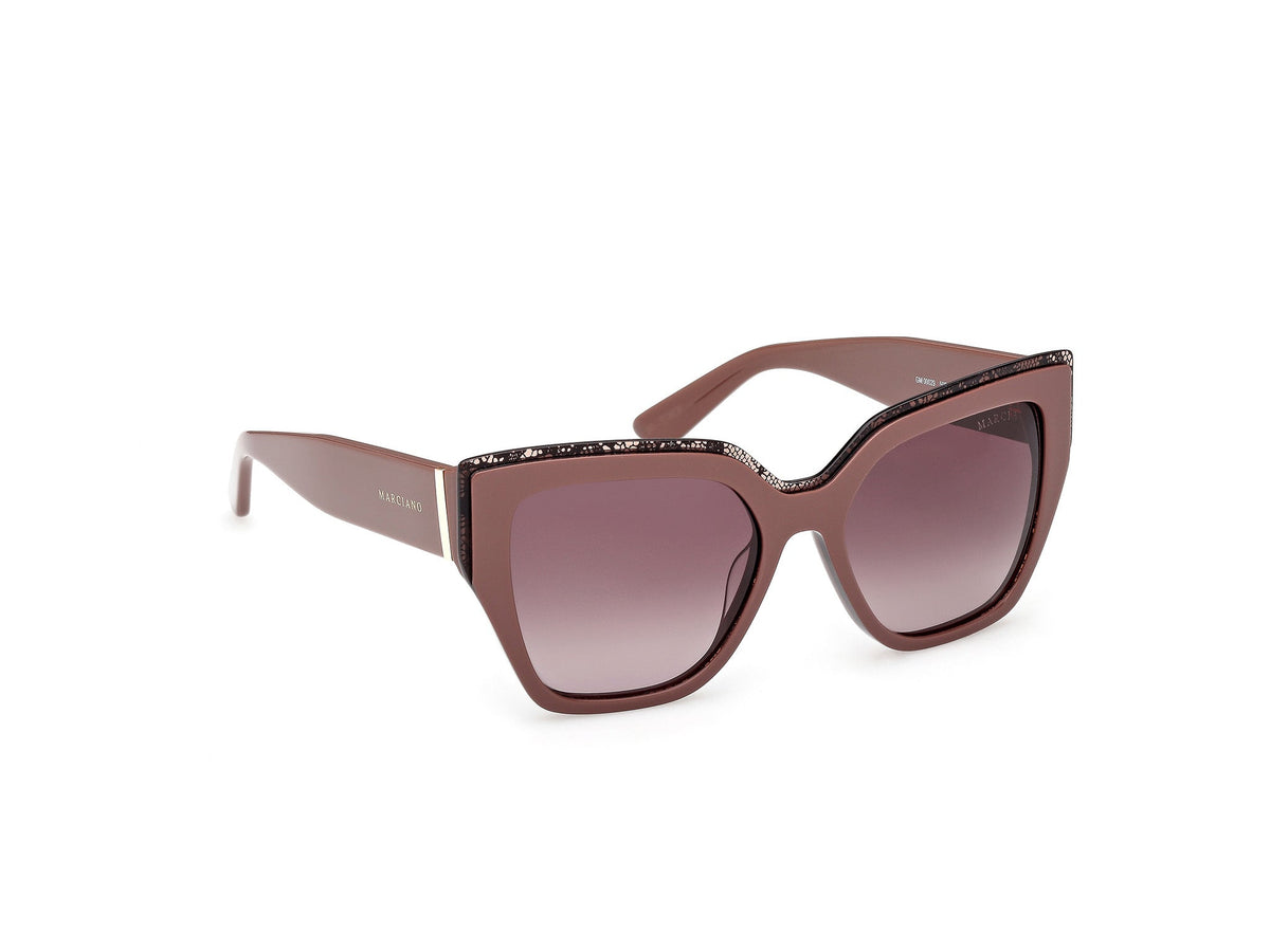 Gafas de Sol Guess By Marciano GM29 59F 53 17