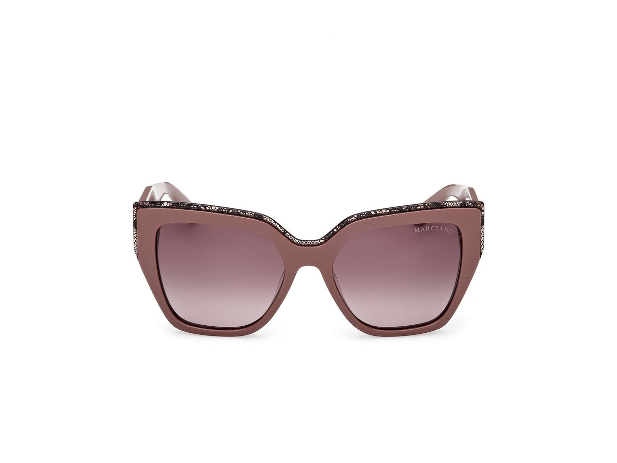 Gafas de Sol Guess By Marciano GM29 59F 53 17