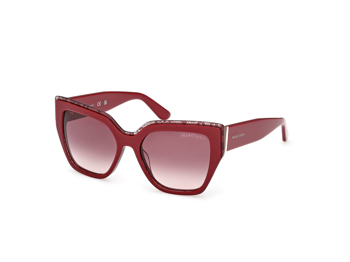 Gafas de Sol Guess By Marciano GM29 71T 53 17