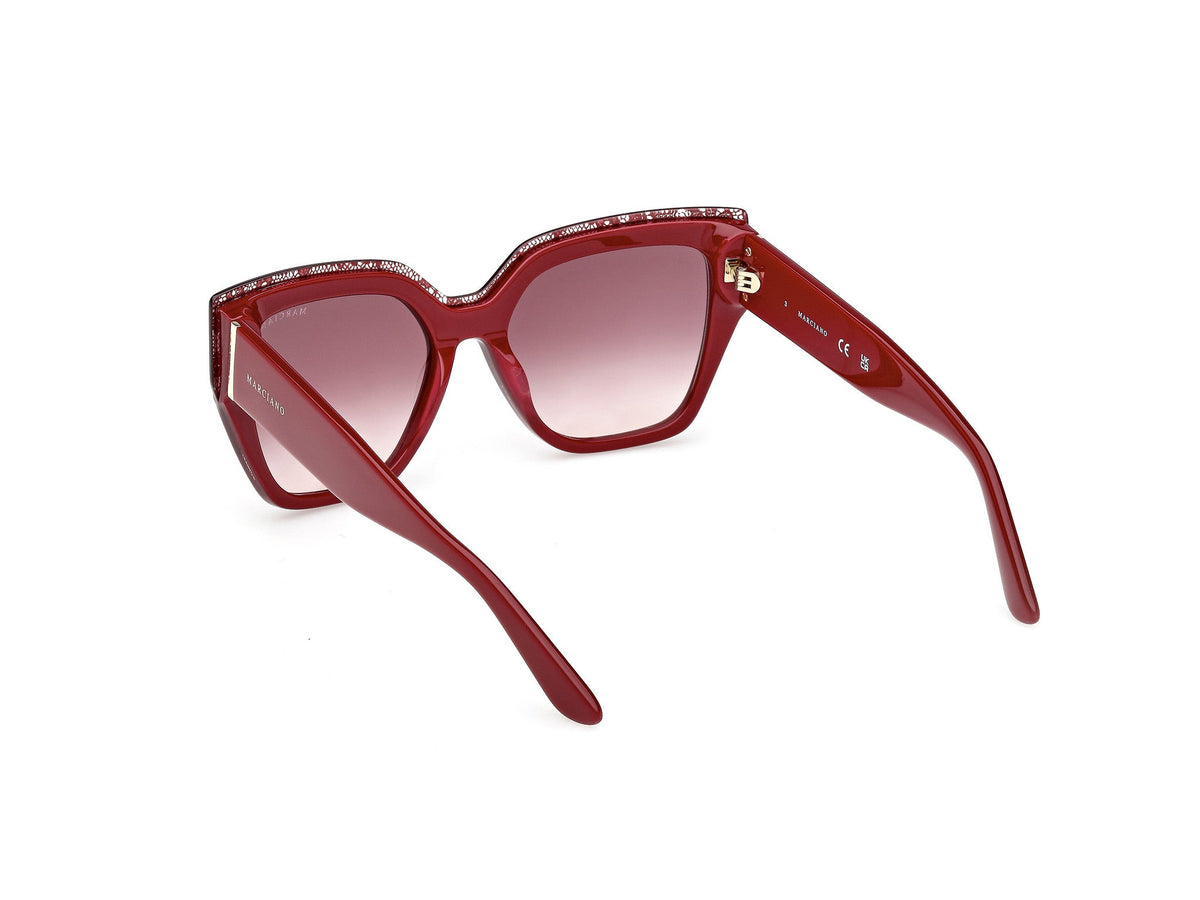 Gafas de Sol Guess By Marciano GM29 71T 53 17